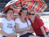 Pfingsten 2010_36